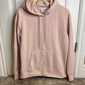 Athleta Hoodie